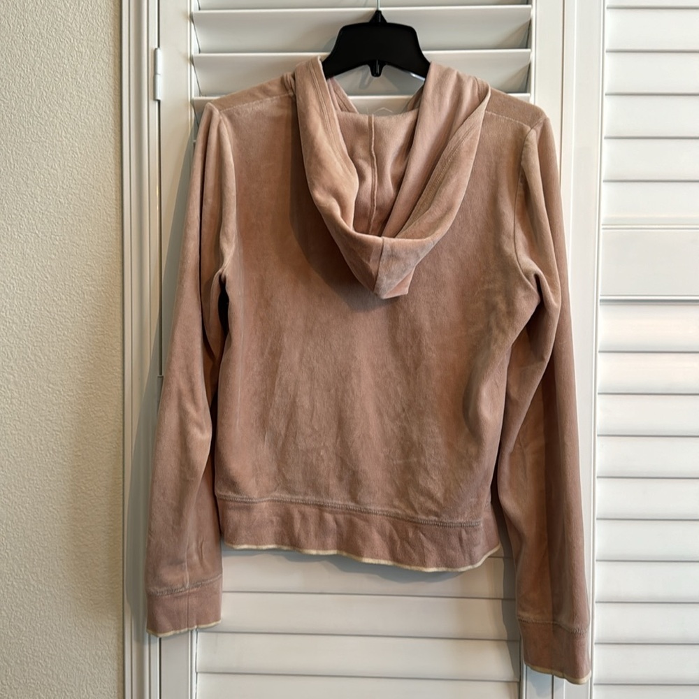 American eagle sweater - Picture 4 of 6
